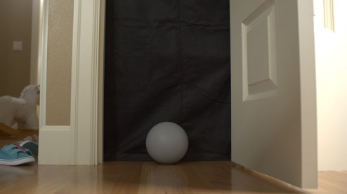 doorGreyBall_cg