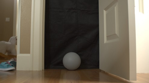 doorGreyBall_real
