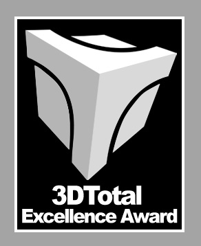 excellence_award